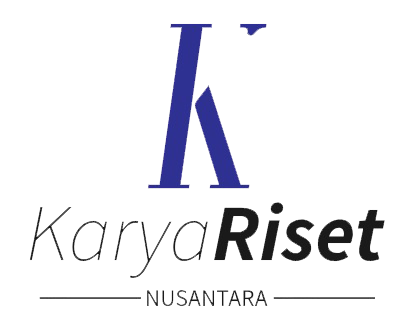 More information about the publishing system, Platform and Workflow by OJS/PKP.